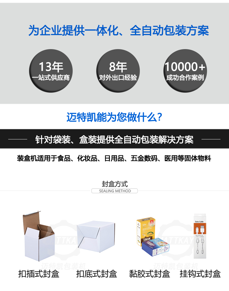 高速裝盒機(jī)自動(dòng)